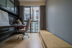 Parc Life (D27), Condominium #558433041